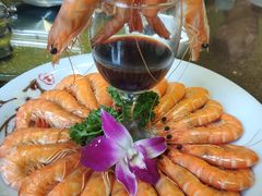 -刘胖子家常菜·蹄花焖藕(中央花园店)