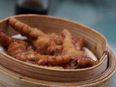 -香港蓮香樓(中環店)