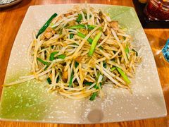 -日出拉面(望京店)