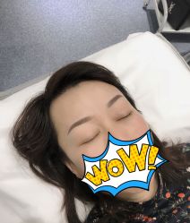 点击看大图 -MIVI·纹眉半永久野生眉