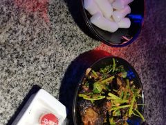 -蛙来哒(东城万达店)