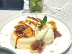 -娜娜家•Nana's restaurant(国金汇店)