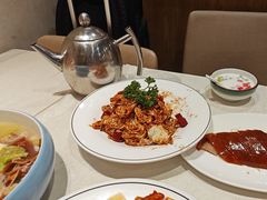 -金百万(亦庄店)