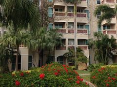 iphone_upload_pic-三亚亚龙湾凯莱仙人掌度假酒店