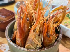 -百家鲜·杭帮菜