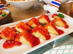 -大叔食堂·和风料理·烧鸟(Aone运动公园店)