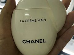 -Chanel香奈儿专柜代买(福州大洋店)