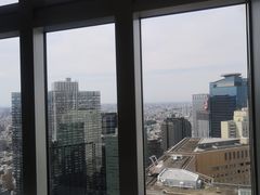 -东京都厅舍
