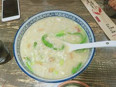 -赤甲皇(仙霞路店)