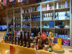 零售区-匠糊·日本料理(美岸广场店)