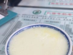 -仁信老铺(盈信城市广场B区店)