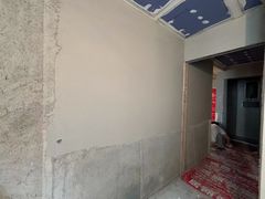 -居丽装饰空间设计(总部)