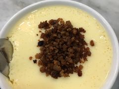 绍子蒸蛋-肖家河家常面(肖家河北街店)