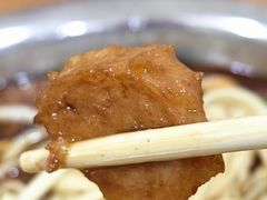 -老福庆和特色粉面馆(单洞三路店)