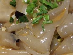东北拉皮-老诚一锅(乔庄店)