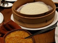 -上海小南国(正大店)