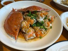 -金海湾海鲜排档(朱家尖店)