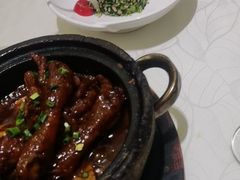 -品大三·南京菜(大行宫店)