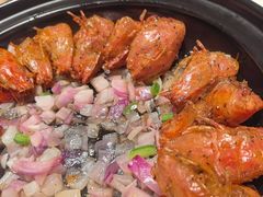 -一麦·龙岛(上海青浦店)