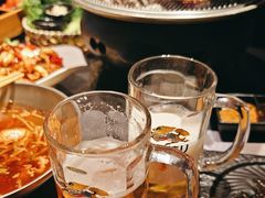 -黑牛の店·黑金店(沈阳万象城店)