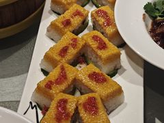 -大鸭梨烤鸭(枣园店)