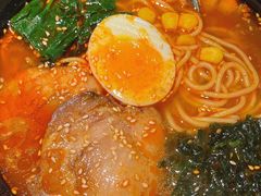 -小川洋风料理(江汉路店)