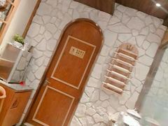 -麦陌(正弘城店)