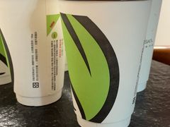 -813芭依珊 BAESAn(汇港购物中心店)