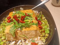 -新乾隆酒楼(帝景园店)