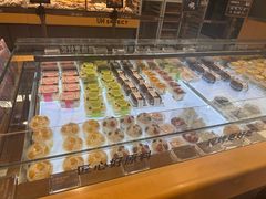 -UH祐禾(上海五角场万达店)