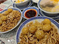 -蘇記傳承(万达广场六盘水店)