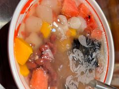 -秉正堂(天后宫总店)