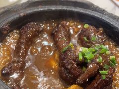 -品大三·南京菜(大行宫店)