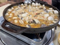 -顺德哥卜卜贝(旗舰店)