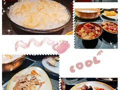 -荣记火锅(青悦城店)