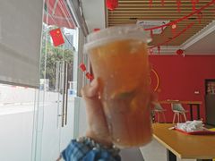 -胖老爹美式炸鸡(远洋旗舰店)