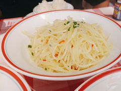 -韵味湘肴·小炒黄牛肉(五一广场店)