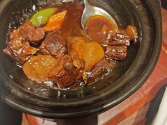 -觅唐MITONG(鸟巢店)