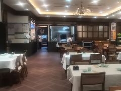 -天和晟烤鸭店(玉泉西街店)