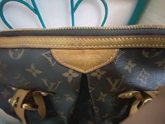 -沐渔二手奢侈品黄金手表包包回收·中古店(广州塔店)