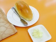 -红房子西菜馆(淮海店)
