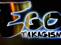 -EGO原创机械密室逃脱(朝阳大悦城2店)