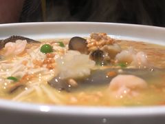 -城南往事(滨江世茂店)