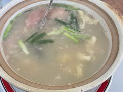 腌笃鲜-小实惠嘉(威海路店)