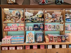 -泡泡玛特POPMART(壹号店)