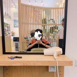 -章光101防脱养发荟