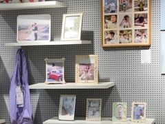 -方快照相馆(光新乐购店)