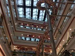-巴黎春天(浦建店)