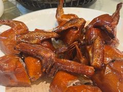-胜记酒家(荔枝公园店)