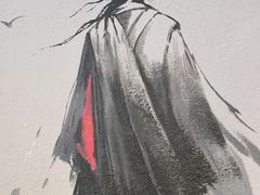 -赵小犇·江湖川菜馆